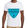 HiDensi T™ 100% Cotton T Shirt Thumbnail