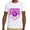 HiDensi T™ 100% Cotton T Shirt Thumbnail