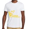 HiDensi T™ 100% Cotton T Shirt Thumbnail