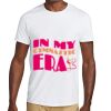 HiDensi T™ 100% Cotton T Shirt Thumbnail