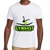 HiDensi T™ 100% Cotton T Shirt Thumbnail