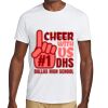 HiDensi T™ 100% Cotton T Shirt Thumbnail
