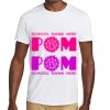 HiDensi T™ 100% Cotton T Shirt Thumbnail