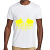 HiDensi T™ 100% Cotton T Shirt Thumbnail