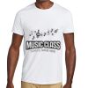 HiDensi T™ 100% Cotton T Shirt Thumbnail