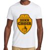 HiDensi T™ 100% Cotton T Shirt Thumbnail