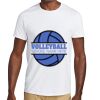 HiDensi T™ 100% Cotton T Shirt Thumbnail