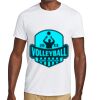 HiDensi T™ 100% Cotton T Shirt Thumbnail