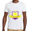 HiDensi T™ 100% Cotton T Shirt Thumbnail
