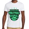 HiDensi T™ 100% Cotton T Shirt Thumbnail