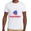 HiDensi T™ 100% Cotton T Shirt Thumbnail