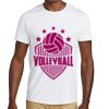 HiDensi T™ 100% Cotton T Shirt Thumbnail