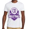 HiDensi T™ 100% Cotton T Shirt Thumbnail