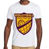 HiDensi T™ 100% Cotton T Shirt Thumbnail