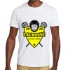 HiDensi T™ 100% Cotton T Shirt Thumbnail