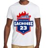 HiDensi T™ 100% Cotton T Shirt Thumbnail