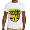 HiDensi T™ 100% Cotton T Shirt Thumbnail