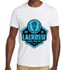 HiDensi T™ 100% Cotton T Shirt Thumbnail