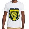 HiDensi T™ 100% Cotton T Shirt Thumbnail