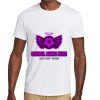 HiDensi T™ 100% Cotton T Shirt Thumbnail
