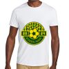 HiDensi T™ 100% Cotton T Shirt Thumbnail