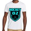 HiDensi T™ 100% Cotton T Shirt Thumbnail