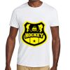 HiDensi T™ 100% Cotton T Shirt Thumbnail