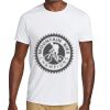 HiDensi T™ 100% Cotton T Shirt Thumbnail