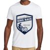 HiDensi T™ 100% Cotton T Shirt Thumbnail