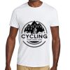 HiDensi T™ 100% Cotton T Shirt Thumbnail