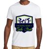 HiDensi T™ 100% Cotton T Shirt Thumbnail