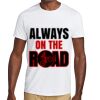 HiDensi T™ 100% Cotton T Shirt Thumbnail