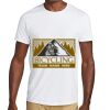 HiDensi T™ 100% Cotton T Shirt Thumbnail