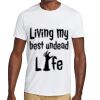 HiDensi T™ 100% Cotton T Shirt Thumbnail