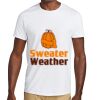 HiDensi T™ 100% Cotton T Shirt Thumbnail