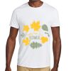 HiDensi T™ 100% Cotton T Shirt Thumbnail