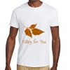 HiDensi T™ 100% Cotton T Shirt Thumbnail