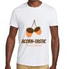 HiDensi T™ 100% Cotton T Shirt Thumbnail