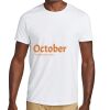 HiDensi T™ 100% Cotton T Shirt Thumbnail