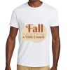 HiDensi T™ 100% Cotton T Shirt Thumbnail
