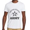HiDensi T™ 100% Cotton T Shirt Thumbnail