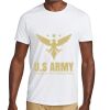 HiDensi T™ 100% Cotton T Shirt Thumbnail