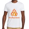 HiDensi T™ 100% Cotton T Shirt Thumbnail