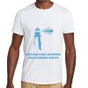HiDensi T™ 100% Cotton T Shirt Thumbnail
