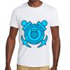 HiDensi T™ 100% Cotton T Shirt Thumbnail