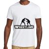 HiDensi T™ 100% Cotton T Shirt Thumbnail
