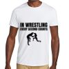 HiDensi T™ 100% Cotton T Shirt Thumbnail