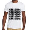 HiDensi T™ 100% Cotton T Shirt Thumbnail