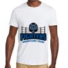 HiDensi T™ 100% Cotton T Shirt Thumbnail
