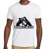HiDensi T™ 100% Cotton T Shirt Thumbnail